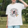 Birthday Baseball Lover 40 Years Old Awesome Since 1986 Premium Tri-Blend Graphic Youth Birthday Baseball Lover 40 Years Old Awesome Since 1986 Premium Tri-Blend Graphic Youth