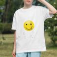 Boobies Make Me Smile Mardi Gras Raglan Baseball Tee Graphic Youth Boobies Make Me Smile Mardi Gras Raglan Baseball Tee Graphic Youth