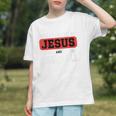 This Boy Runs On Jesus And Baseball Christian Baseball Graphic Youth This Boy Runs On Jesus And Baseball Christian Baseball Graphic Youth