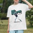 Cal Raleigh Seattle MLB Baseball Players MLBCRA205M Graphic Youth Cal Raleigh Seattle MLB Baseball Players MLBCRA205M Graphic Youth