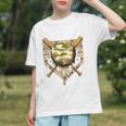 Camo Baseball Dripping Military Camouflage Sports Men Boy Graphic Youth Camo Baseball Dripping Military Camouflage Sports Men Boy Graphic Youth