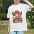 Chinese New Year 2026 Fire Horse Celebration Raglan Baseball Tee Graphic Youth Chinese New Year 2026 Fire Horse Celebration Raglan Baseball Tee Graphic Youth