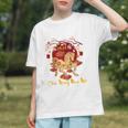 Chuc Mung NAM Moi 2026 Vietnamese Lunar New Year Of Horse Raglan Baseball Tee Graphic Youth Chuc Mung NAM Moi 2026 Vietnamese Lunar New Year Of Horse Raglan Baseball Tee Graphic Youth