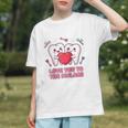 Cute Dentist Valentine Love You To The Molars Teeth Pun Raglan Baseball Tee Graphic Youth Cute Dentist Valentine Love You To The Molars Teeth Pun Raglan Baseball Tee Graphic Youth