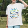 Don’t Hear What I Didn’t Say Autism Awareness Valentine Raglan Baseball Tee Graphic Youth Don’t Hear What I Didn’t Say Autism Awareness Valentine Raglan Baseball Tee Graphic Youth