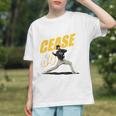 Dylan Cease San Diego MLB Baseball Players MLBDCE204M Graphic Youth Dylan Cease San Diego MLB Baseball Players MLBDCE204M Graphic Youth