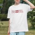 Fo23ver Baseball Sports Fan 23 Forever Graphic Youth Fo23ver Baseball Sports Fan 23 Forever Graphic Youth