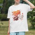 Football Basketball Baseball Heart Valentine Boys Men Kid Graphic Youth Football Basketball Baseball Heart Valentine Boys Men Kid Graphic Youth