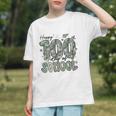 Happy 100th Day Of School Baseball Camo Boys Kids Toddler Graphic Youth Happy 100th Day Of School Baseball Camo Boys Kids Toddler Graphic Youth