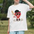 Heart Playing Baseball Valentine Baseball Graphic Youth Heart Playing Baseball Valentine Baseball Graphic Youth