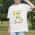 Hobby Trading Card Parody Humor 11 Baseball Cards Collector Premium Graphic Youth Hobby Trading Card Parody Humor 11 Baseball Cards Collector Premium Graphic Youth