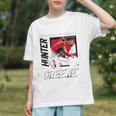 Hunter Greene Cincinnati MLB Baseball Players MLBHGR203M Graphic Youth Hunter Greene Cincinnati MLB Baseball Players MLBHGR203M Graphic Youth