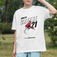Hunter Greene Cincinnati MLB Baseball Players MLBHGR204M Graphic Youth Hunter Greene Cincinnati MLB Baseball Players MLBHGR204M Graphic Youth