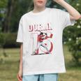 Jarren Duran Boston MLB Baseball Players MLBJDU201M Graphic Youth