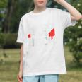 Keep Coming Back Celebrate Recovery Rehab NA AA Raglan Baseball Tee Graphic Youth Keep Coming Back Celebrate Recovery Rehab NA AA Raglan Baseball Tee Graphic Youth