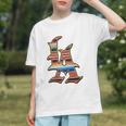 LA Sarape Los Angeles LA Sarape East LA Baseball Mexican Premium Tri-Blend Graphic Youth LA Sarape Los Angeles LA Sarape East LA Baseball Mexican Premium Tri-Blend Graphic Youth