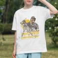 Manny Machado San Diego MLB Baseball Players MLBMMA302N Graphic Youth Manny Machado San Diego MLB Baseball Players MLBMMA302N Graphic Youth