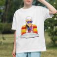 Marvin Zindler Houston Soccer Football Basketball Baseball Premium Tri-Blend Graphic Youth Marvin Zindler Houston Soccer Football Basketball Baseball Premium Tri-Blend Graphic Youth