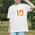 Retro San Diego 619 Vintage 90's Baseball Sports Style Lover Graphic Youth Retro San Diego 619 Vintage 90's Baseball Sports Style Lover Graphic Youth