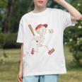 Skeleton Batting Baseball Halloween Boys Men Kids Graphic Youth Skeleton Batting Baseball Halloween Boys Men Kids Graphic Youth