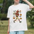 Skeleton Halloween Baseball Boys Men Kids Toddler Graphic Youth Skeleton Halloween Baseball Boys Men Kids Toddler Graphic Youth