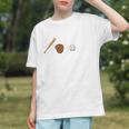 Sports Math Equation Baseball Bat Ball Glove Graphic Teacher Graphic Youth Sports Math Equation Baseball Bat Ball Glove Graphic Teacher Graphic Youth
