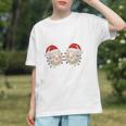 Stop Staring At My Balls Comedy Christmas Baseball Graphic Youth Stop Staring At My Balls Comedy Christmas Baseball Graphic Youth