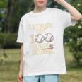 I Struck Out 100 Days Of School Baseball Fan Students Batter Premium Tri-Blend Graphic Youth I Struck Out 100 Days Of School Baseball Fan Students Batter Premium Tri-Blend Graphic Youth