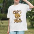 Twin Falls Taters Minor League Baseball Team Graphic Youth Twin Falls Taters Minor League Baseball Team Graphic Youth