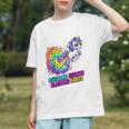 Unicorn Fart Valentine Stealing Hearts Blasting Farts Raglan Baseball Tee Graphic Youth Unicorn Fart Valentine Stealing Hearts Blasting Farts Raglan Baseball Tee Graphic Youth