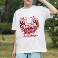 Valentine Baseball Lifestyle Home Plate Ice-Cream Drip Boys Graphic Youth Valentine Baseball Lifestyle Home Plate Ice-Cream Drip Boys Graphic Youth