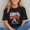 100 Beast Jung Hoo Lee San Francisco Baseball MLBPA Graphic Youth 100 Beast Jung Hoo Lee San Francisco Baseball MLBPA Graphic Youth