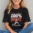 100 Beast Pete Alonso Baltimore Baseball MLBPA Graphic Youth 100 Beast Pete Alonso Baltimore Baseball MLBPA Graphic Youth