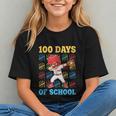 100 Days Of School Baseball Bat 100th Day Of School Boys Graphic Youth 100 Days Of School Baseball Bat 100th Day Of School Boys Graphic Youth