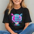 100 Days Of School Baseball Drip 100 Days For Boys And Kids Graphic Youth 100 Days Of School Baseball Drip 100 Days For Boys And Kids Graphic Youth
