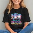 100 Days Of School Baseball Ice Cream For Boy Girl Kids Graphic Youth 100 Days Of School Baseball Ice Cream For Boy Girl Kids Graphic Youth