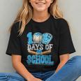100 Days Of School Baseball Ice Cream Drip Student Kids Boys Graphic Youth 100 Days Of School Baseball Ice Cream Drip Student Kids Boys Graphic Youth