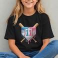 11th Birthday 11yr 2014 Baseball 11 Player 11th Birthday Graphic Youth 11th Birthday 11yr 2014 Baseball 11 Player 11th Birthday Graphic Youth