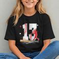 13 Years Old Baseball Birthday Boy 13th Bday Party Graphic Youth 13 Years Old Baseball Birthday Boy 13th Bday Party Graphic Youth