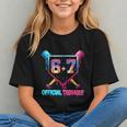 13th Birthday Official Teenager 67 Baseball Drip Boys Graphic Youth 13th Birthday Official Teenager 67 Baseball Drip Boys Graphic Youth