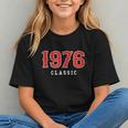 50 Year Old 1976 Classic Baseball Fan 50th Birthday Graphic Youth 50 Year Old 1976 Classic Baseball Fan 50th Birthday Graphic Youth