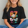 6 7 Ice Cream Drip Baseball Number 67 Player Boy Girl Kids Graphic Youth 6 7 Ice Cream Drip Baseball Number 67 Player Boy Girl Kids Graphic Youth