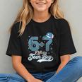 6 7 Meme Official Teenager 13th Birthday Baseball Boy Graphic Youth 6 7 Meme Official Teenager 13th Birthday Baseball Boy Graphic Youth