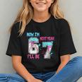 Now Im 6 Next Year I'Ll Be 7 Baseball Ice Cream Drip 67 Meme Graphic Youth Now Im 6 Next Year I'Ll Be 7 Baseball Ice Cream Drip 67 Meme Graphic Youth