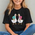 67 Baseball Ice Cream Drip Goose Six Seven Meme Graphic Youth