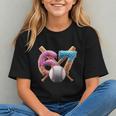 67 Baseball Ice Cream Drip Kids Youth Graphic Youth 67 Baseball Ice Cream Drip Kids Youth Graphic Youth