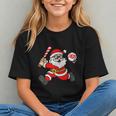 67 Baseball Santa Six Seven Meme Christmas Sport Men Boy Kid Graphic Youth 67 Baseball Santa Six Seven Meme Christmas Sport Men Boy Kid Graphic Youth