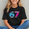 67 Crayon Cool Baseball Crayon 6 7 67 Graphic Youth 67 Crayon Cool Baseball Crayon 6 7 67 Graphic Youth