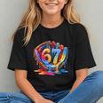 67 Drip Baseball Life Style 101 Apparel Youth Drip Kids Meme Graphic Youth 67 Drip Baseball Life Style 101 Apparel Youth Drip Kids Meme Graphic Youth