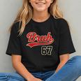 67 Six Seven Bruh Meme Baseball Vintage Style Men Boys Graphic Youth 67 Six Seven Bruh Meme Baseball Vintage Style Men Boys Graphic Youth